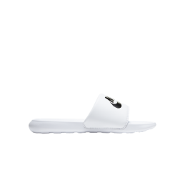 NIKE VICTORI ONE SLIDE