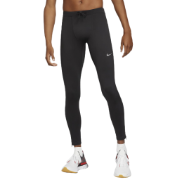 Legging NIKE CHLLGR TIGHT