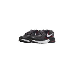 NIKE AIR MAX EXCEE (PS)