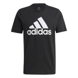 T-shirt Adidas BL SJ