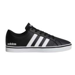 Adidas VS PACE