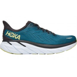 Hoka One One CLIFTON 8