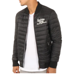 Veste REDSKINS STUART2 HELIUM