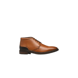 Chaussures REDSKINS SOMMET