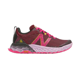 Chaussures NEW BALANCE...