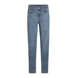 Jean LEVIS 711 SKINNY