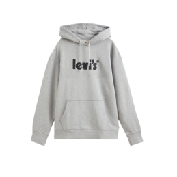 Sweat LEVIS RELAXED GRAPHIC