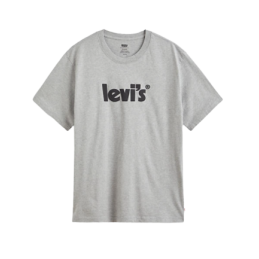 T-shirt LEVIS RELAXED FIT