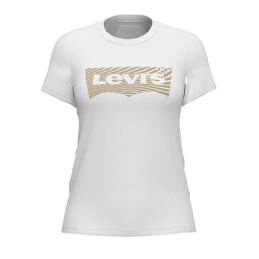 T-shirt LEVIS THE PERFECT