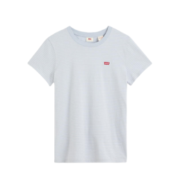 T-shirt LEVIS PERFECT TEE