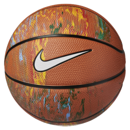 Ballon BASKETBALL NIKE...