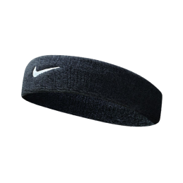 Bandeau NIKE unisexe