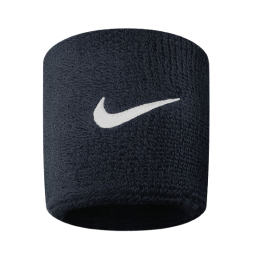 SWOOSH WRISTBAND