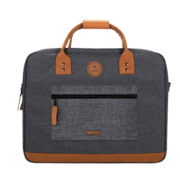 Sacoche MESSENGER MEDIUM...