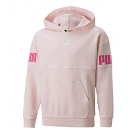 Sweat PP BEST HOODY TR