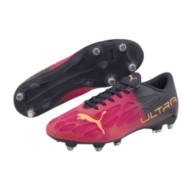 Puma ULTRA 4 4 MXSG