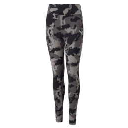 Legging ALPHA AOP