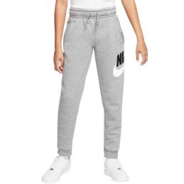 Pantalon de survêtement NSW...