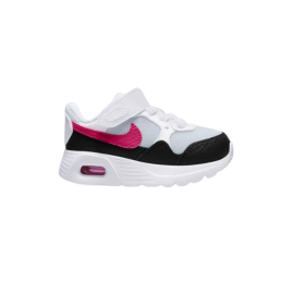 Nike AIR MAX SC (BÉBÉ)