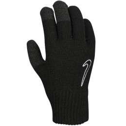 Gants KNIT TECH AND GRIP