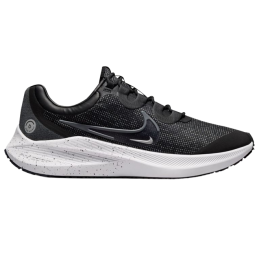 Nike ZOOM WINFLO 8 SHIELD