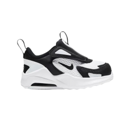 Nike AIR MAX BOLT (BÉBÉ)