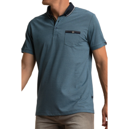 Polo GALLIO