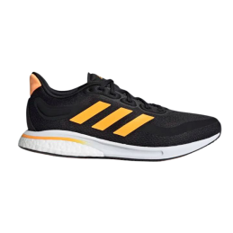 Adidas SUPERNOVA