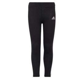 Legging 7/8ème LK 3S TIGHT