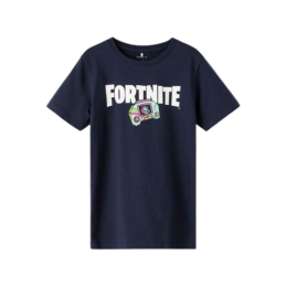 Tee-shirt FRAME FORTNITE SS