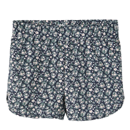 Short VINAYA