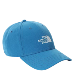 Casquette RCYD 66 CLASSIC