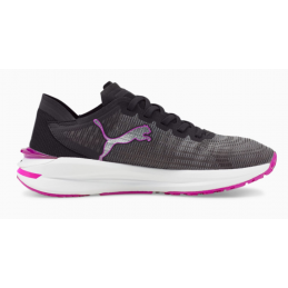 Puma WNS ELECTRIFY NITRO