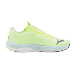 Chaussures de running homme...