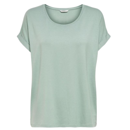 Tee-shirt ONLMOSTER S/S O-NECK