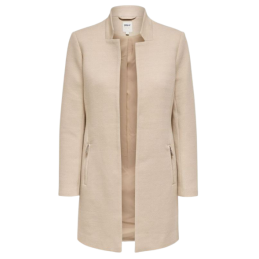 Manteau ONLSOHO-LINEA L/S...