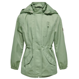 Veste / Parka KOGLORCA CANVA