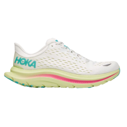 Hoka One One KAWANA