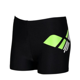 Maillot de bain SWIM SHORT...