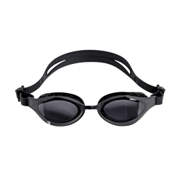 Lunettes de piscine...