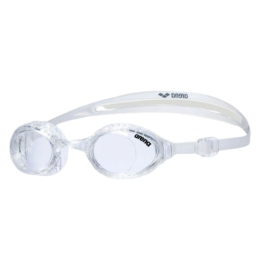 Lunettes de piscine AIR-SOFT