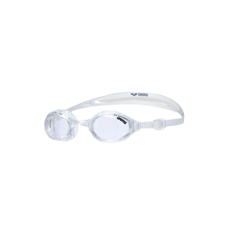 Lunette de natation homme ARENA