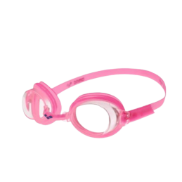 Lunettes BUBBLE 3 (ENFANT)