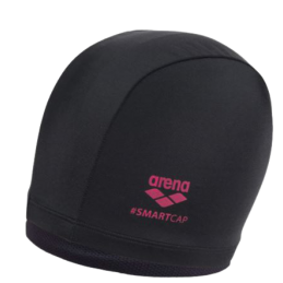 Bonnet de natation SMARTCAP...