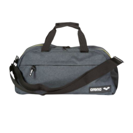 Sac de sport TEAM DUFFLE 25L