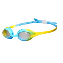 Lunettes de piscine SPIDER...