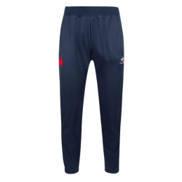 Pantalon supporter ADULTE ÉQUIPE DE FRANCE DE RUGBY (FFR)