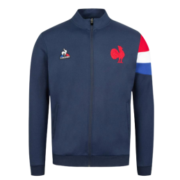 Sweat de supporter ADULTE...