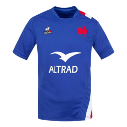 Maillot ÉQUIPE DE FRANCE DE...