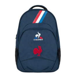 Sac supporter ÉQUIPE DE...